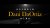 Dani DaOrtiz & Hanson Chien Production - Live Conference 2022-03-26